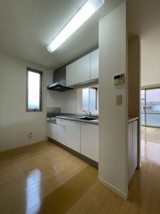 アークデザイン大門 A0102号-3
