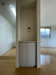 アークデザイン大門 A0102号-6