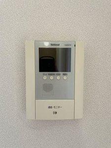 アークデザイン大門 A0102号-13
