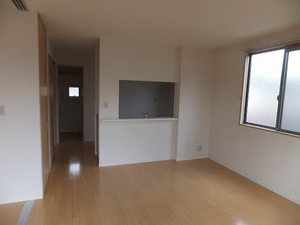 アークデザイン大門 A0202号-2