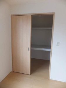 アークデザイン大門 A0202号-4