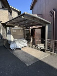 アークデザイン大門 A0202号-12