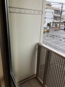 ｃａｓａ　ｆｅｌｉｃｅ　Ａ棟 A0102号-3