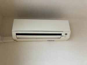 ｃａｓａ　ｆｅｌｉｃｅ　Ａ棟 A0102号-4