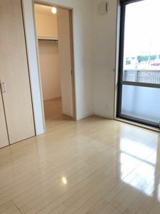 ｃａｓａ　ｆｅｌｉｃｅ　Ａ棟 A0102号-5