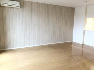 ｃａｓａ　ｆｅｌｉｃｅ　Ａ棟 A0102号-6