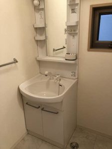 ｃａｓａ　ｆｅｌｉｃｅ　Ａ棟 A0102号-10