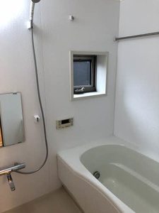 ｃａｓａ　ｆｅｌｉｃｅ　Ａ棟 A0102号-11