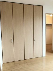 ｃａｓａ　ｆｅｌｉｃｅ　Ａ棟 A0102号-14