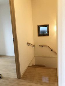 ｃａｓａ　ｆｅｌｉｃｅ　Ａ棟 A0102号-15