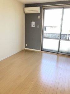 シャーメゾンマルニ A0205号-6