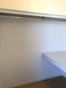 シャーメゾンマルニ A0205号-7