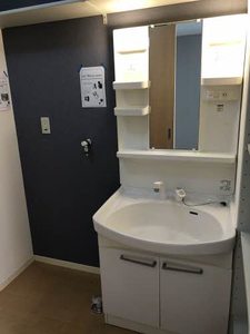 シャーメゾンマルニ A0205号-8