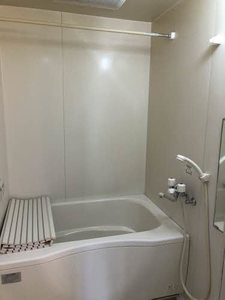 シャーメゾンマルニ A0205号-9