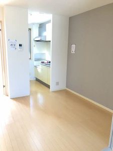 シャーメゾンマルニ A0205号-10