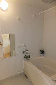 シャーメゾン本郷 A0102号-6