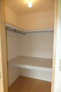 シャーメゾン本郷 A0102号-11