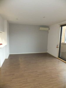 Casa Brote A棟 A0101号-6