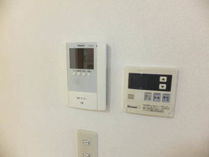 Casa Brote A棟 A0101号-13