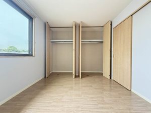 Casa Brote A棟 A0202号-7