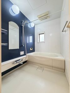 Casa Brote A棟 A0202号-9