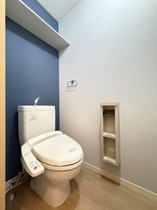 Casa Brote A棟 A0202号-10