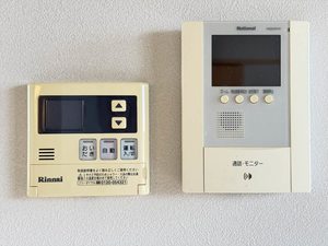 Casa Brote A棟 A0202号-11