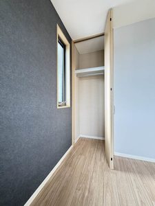 Casa Brote A棟 A0202号-13