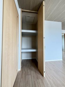 Casa Brote A棟 A0202号-14