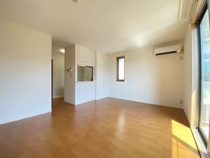 Casa Brote B棟 B0202号-2