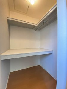 Casa Brote B棟 B0202号-9