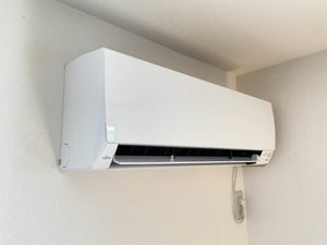 Casa Brote B棟 B0202号-10