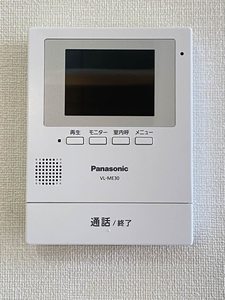 Casa Brote B棟 B0202号-11