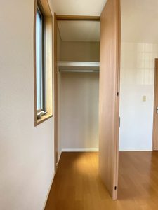 Casa Brote B棟 B0202号-14