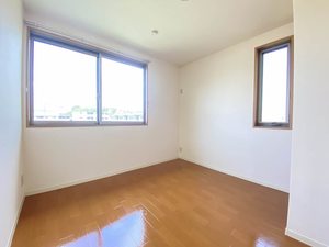 Casa Brote B棟 B0202号-15