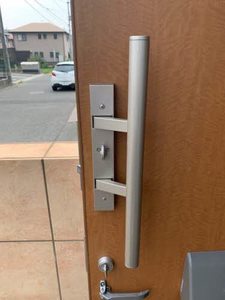 Ｃａｓａ　Ｂｒｏｔｅ　Ｃ棟 C0202号-2