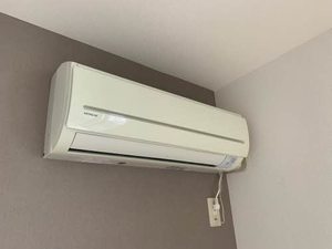 Ｃａｓａ　Ｂｒｏｔｅ　Ｃ棟 C0202号-6