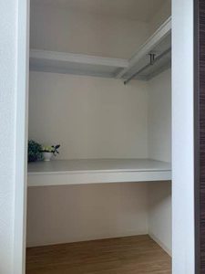 Ｃａｓａ　Ｂｒｏｔｅ　Ｃ棟 C0202号-7