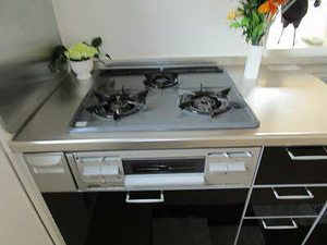 Ｃａｓａ　Ｂｒｏｔｅ　Ｃ棟 C0202号-10