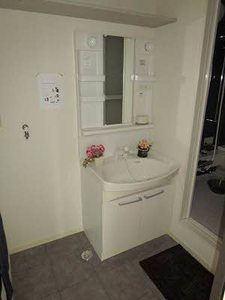 Ｃａｓａ　Ｂｒｏｔｅ　Ｃ棟 C0202号-11