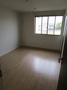 Ｃａｓａ　Ｂｒｏｔｅ　Ｃ棟 C0202号-12