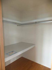 パークビレッジ　Ａ棟 A0201号-7