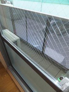 パークビレッジ　Ａ棟 A0201号-9