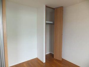 パークビレッジ　Ａ棟 A0201号-14