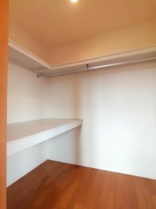 パークビレッジ　Ｂ棟 B0201号-9