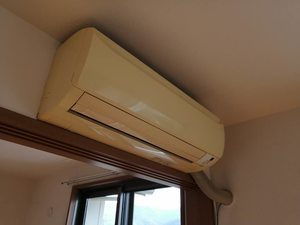 パークビレッジ　Ｂ棟 B0201号-11