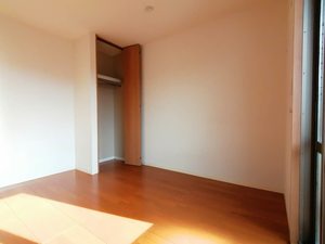 パークビレッジ　Ｂ棟 B0201号-13