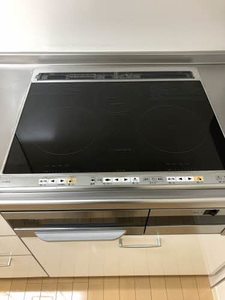 フロレゾン　Ｂ棟 B0101号-9