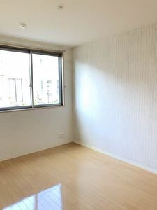 フロレゾン　Ｂ棟 B0101号-11