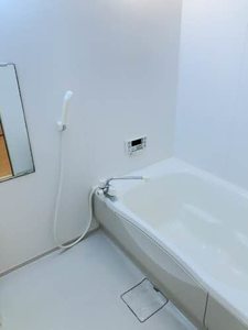 クレスト 壱番館 A0203号-5